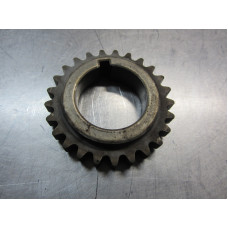 15J026 Crankshaft Timing Gear For 07-10 Chevrolet Impala  3.5